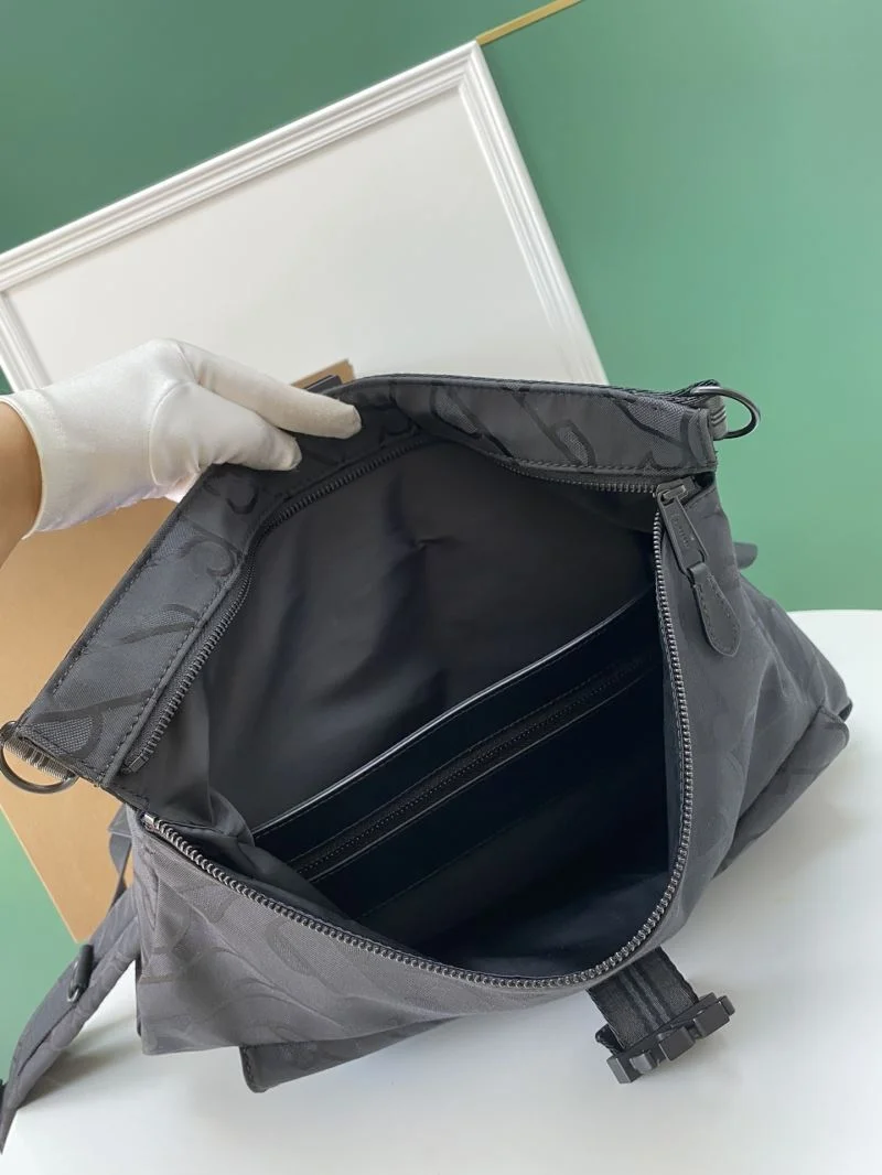 Affordable Burberry Backpacks 38184