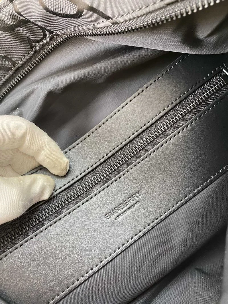 Affordable Burberry Backpacks 38184