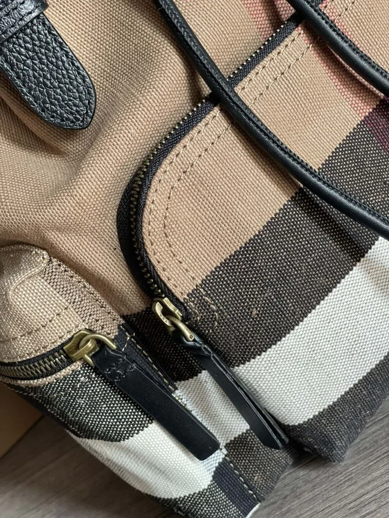 UrbanChic Burberry Backpacks 38182