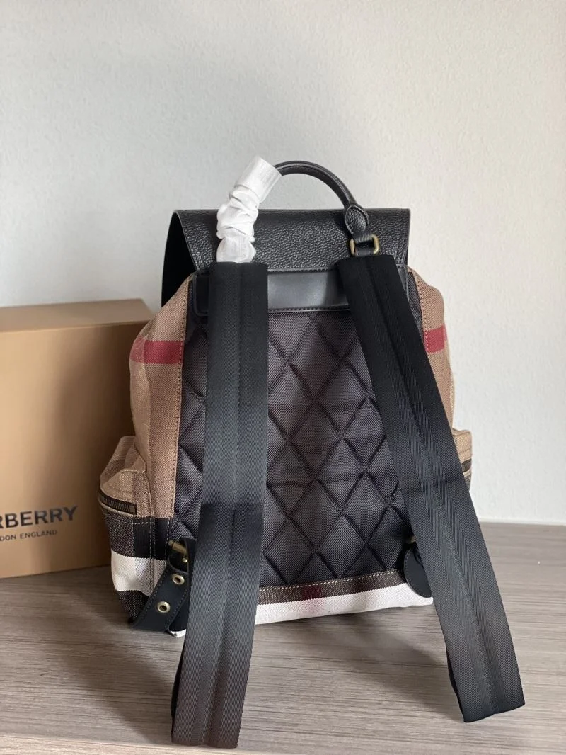 UrbanChic Burberry Backpacks 38182