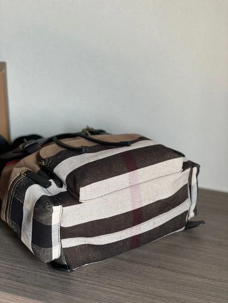 UrbanChic Burberry Backpacks 38182