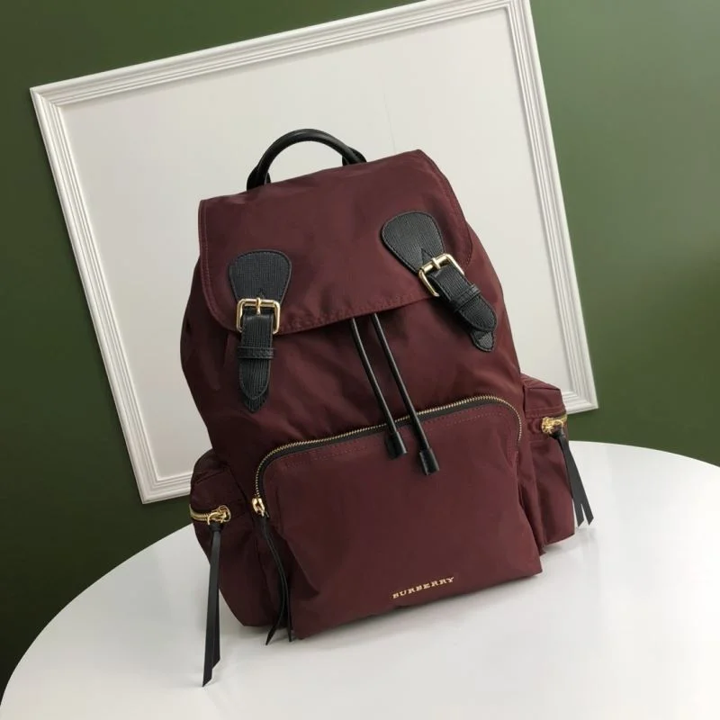 Burberry Backpacks BestValue 38177