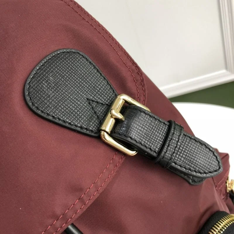 Burberry Backpacks BestValue 38177