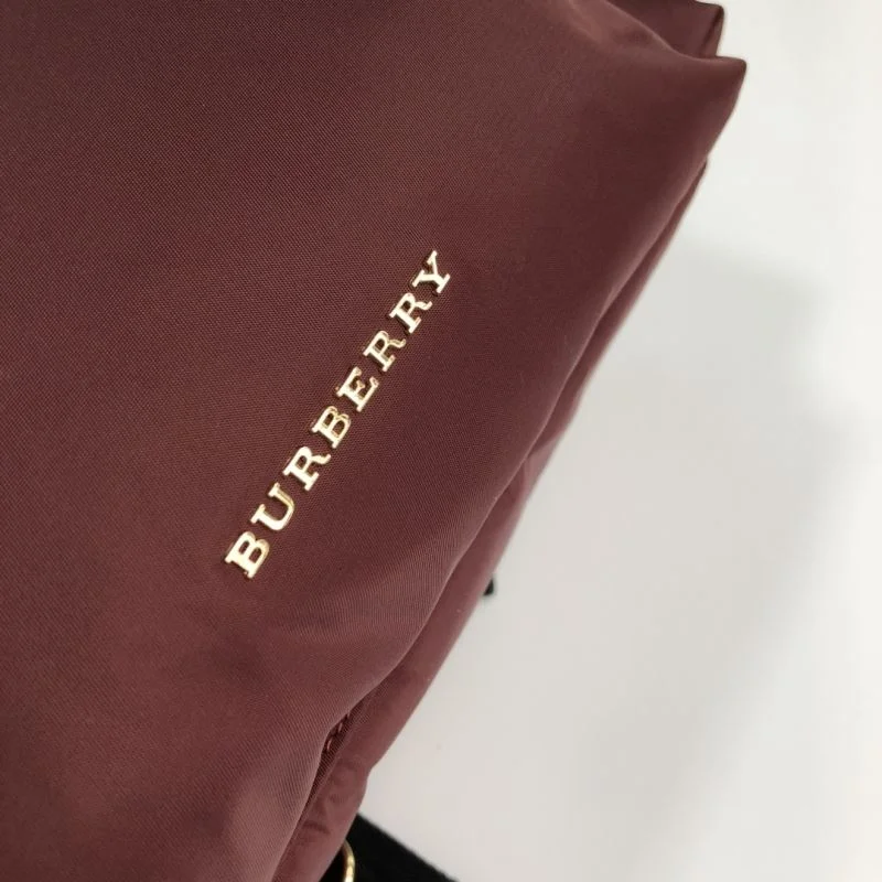 Burberry Backpacks BestValue 38177