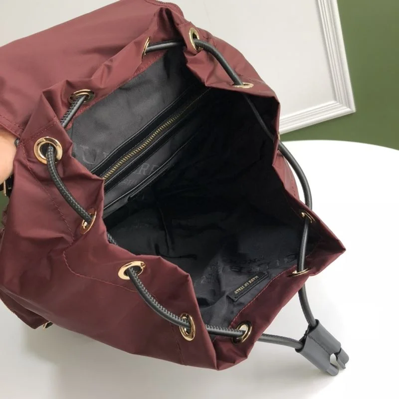 Burberry Backpacks BestValue 38177