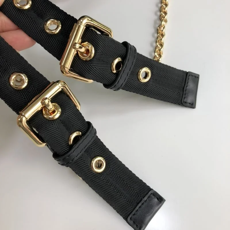 Burberry Backpacks BestValue 38177