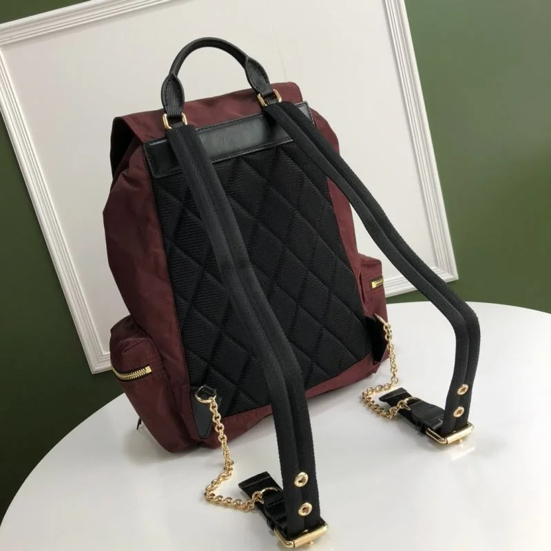 Burberry Backpacks BestValue 38177