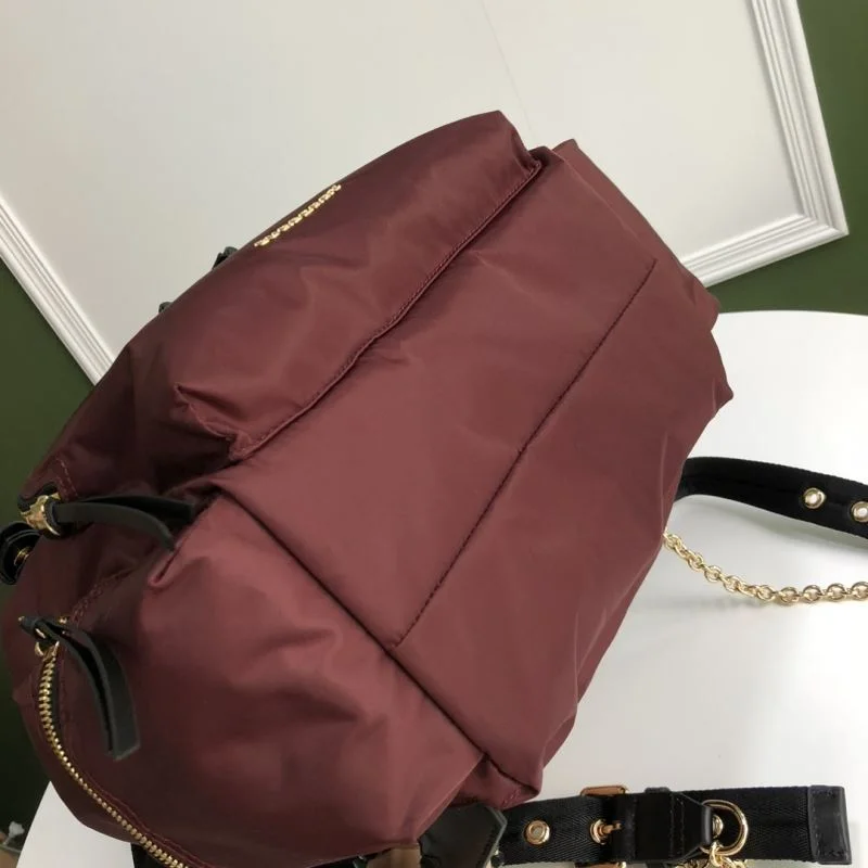 Burberry Backpacks BestValue 38177