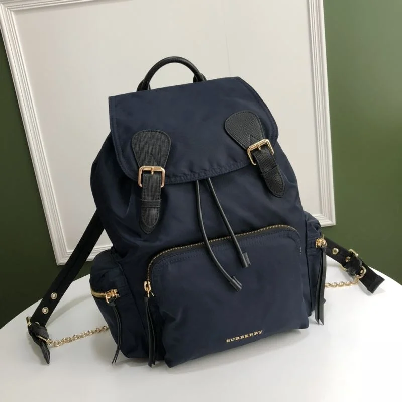 Burberry Backpacks EyeCatching 38179