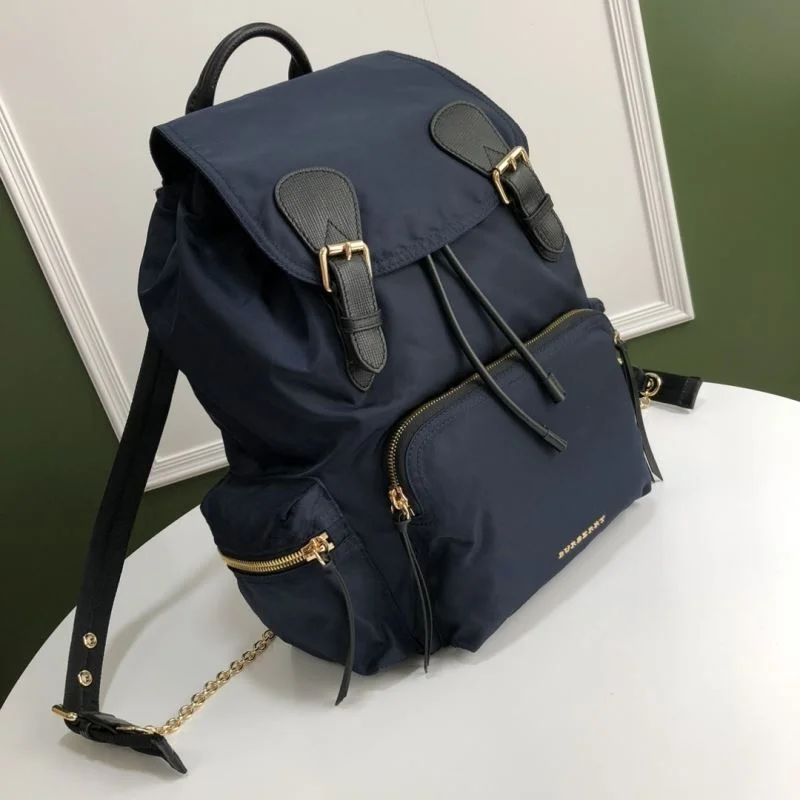 Burberry Backpacks EyeCatching 38179