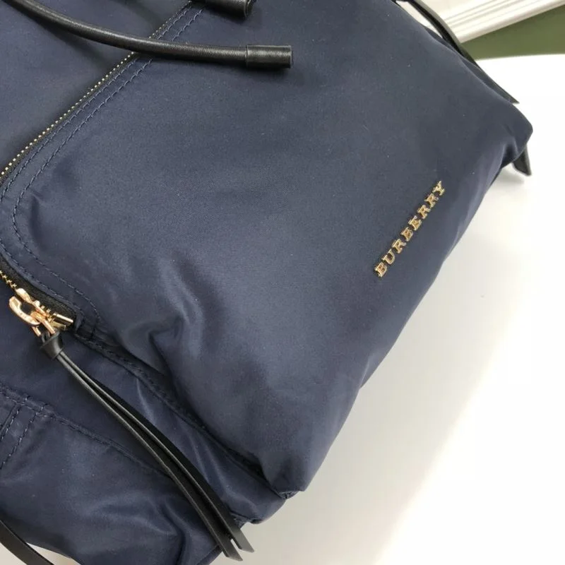 Burberry Backpacks EyeCatching 38179