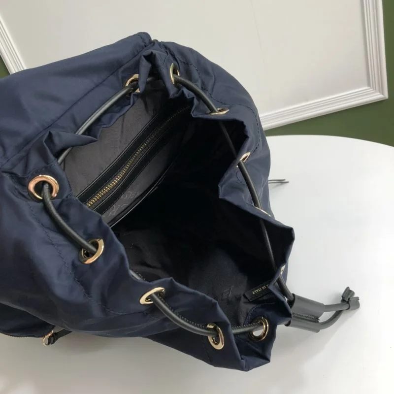 Burberry Backpacks EyeCatching 38179
