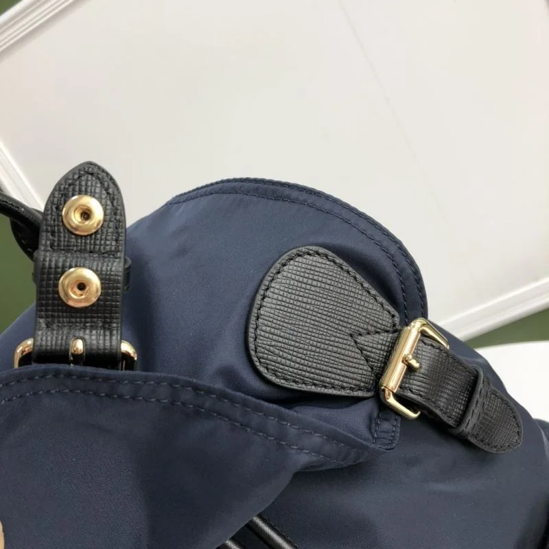 Burberry Backpacks EyeCatching 38179