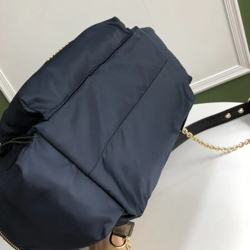 Burberry Backpacks EyeCatching 38179