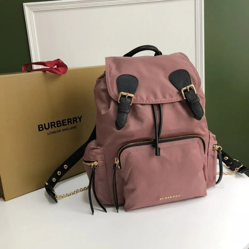 Burberry Backpacks Vibrant 38173