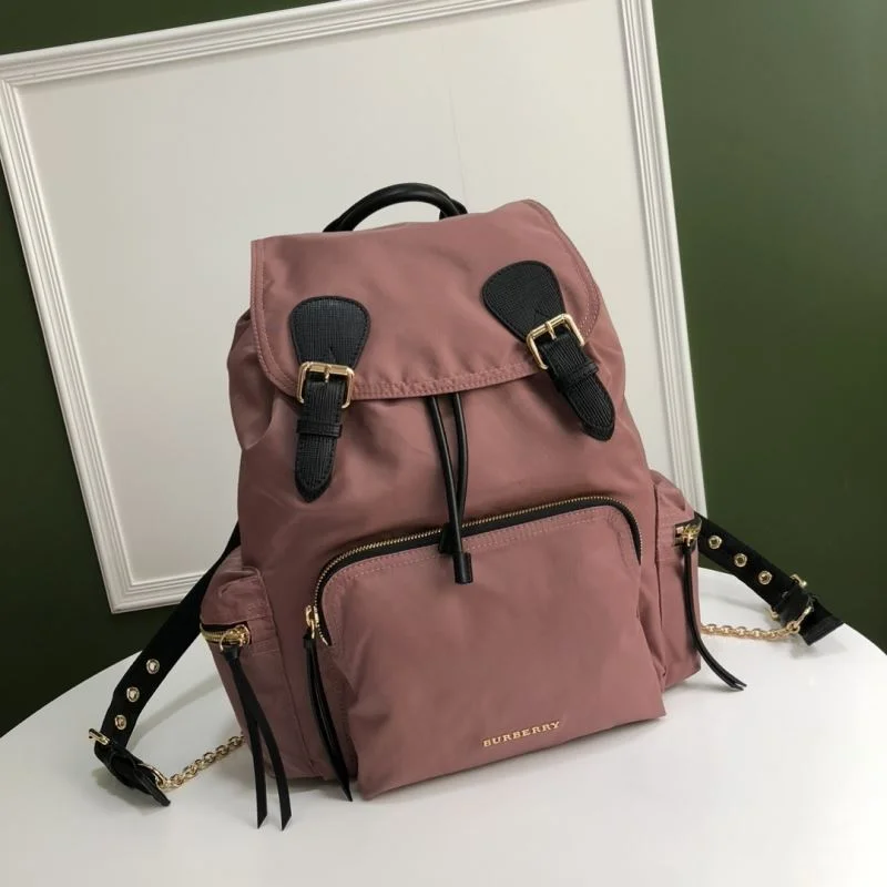Burberry Backpacks Vibrant 38173