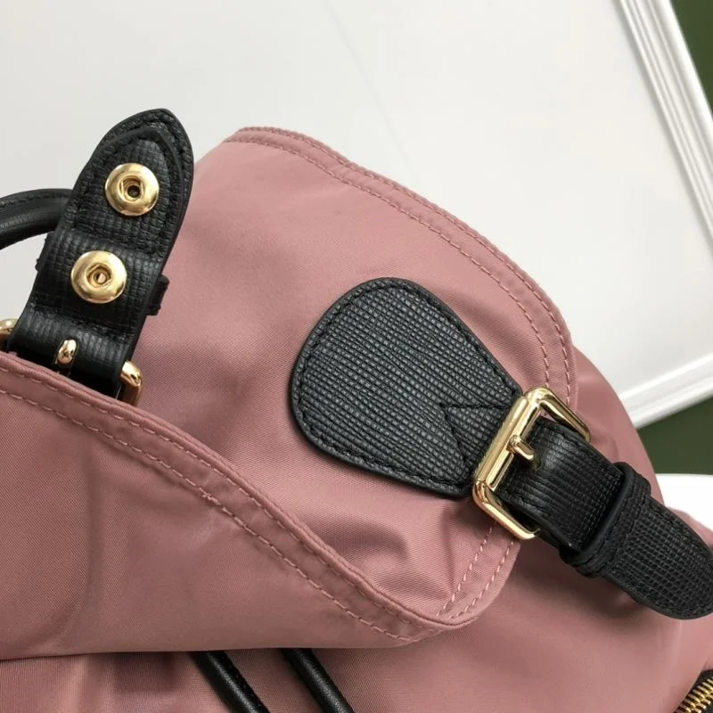 Burberry Backpacks Vibrant 38173
