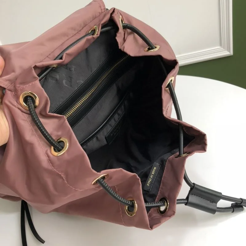 Burberry Backpacks Vibrant 38173