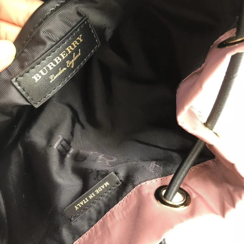 Burberry Backpacks Vibrant 38173