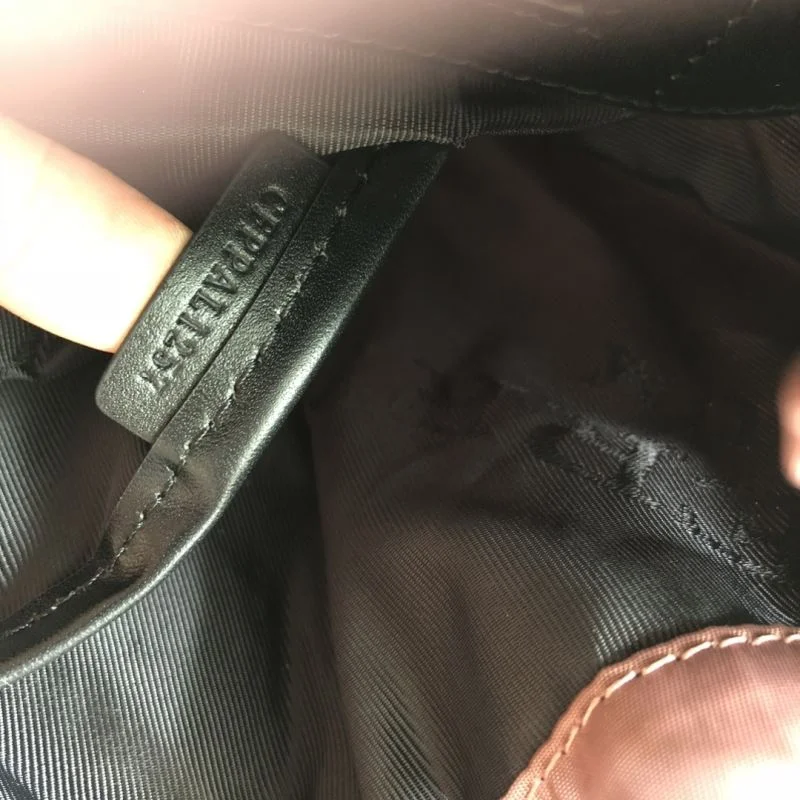 Burberry Backpacks Vibrant 38173