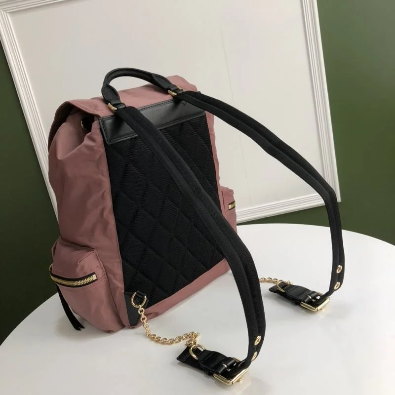 Burberry Backpacks Vibrant 38173