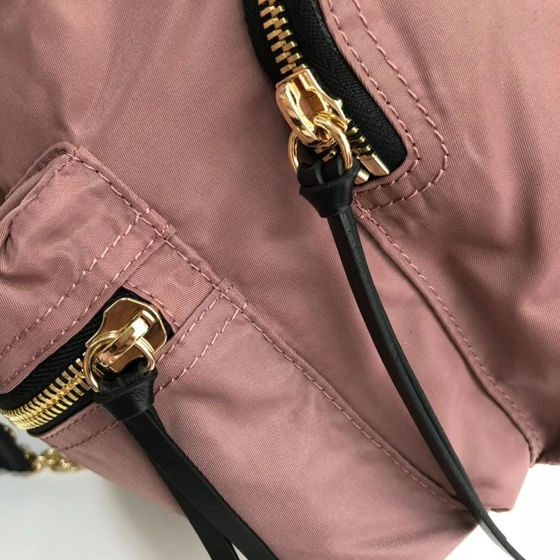 Burberry Backpacks Vibrant 38173