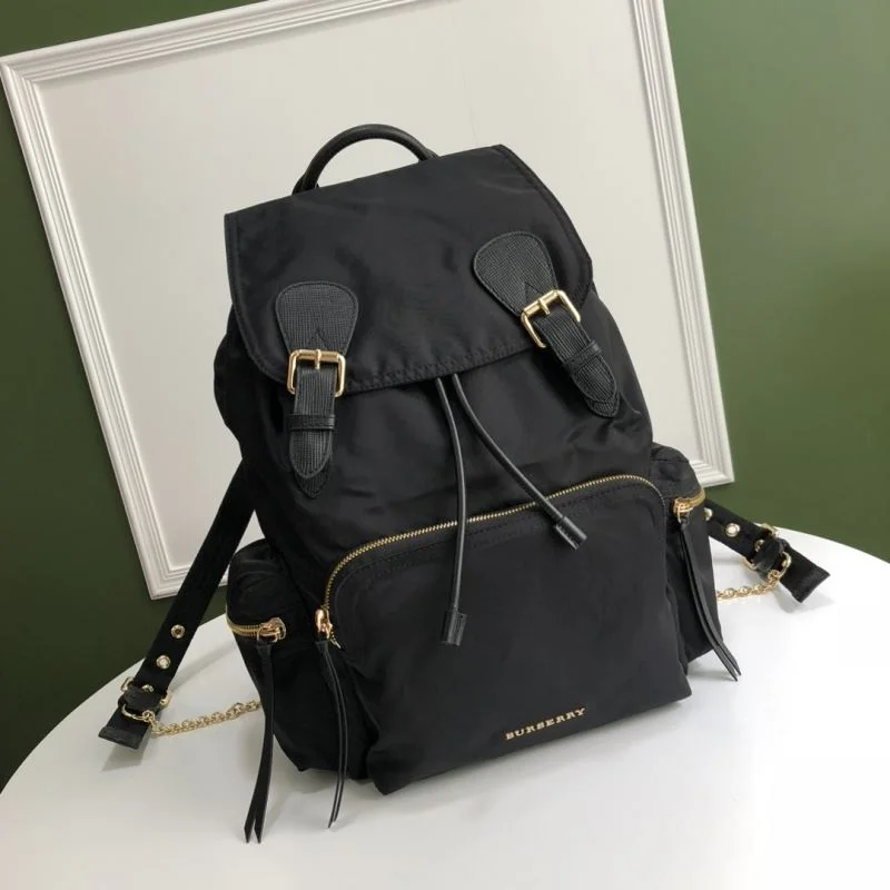 Burberry Backpacks Neat 38172