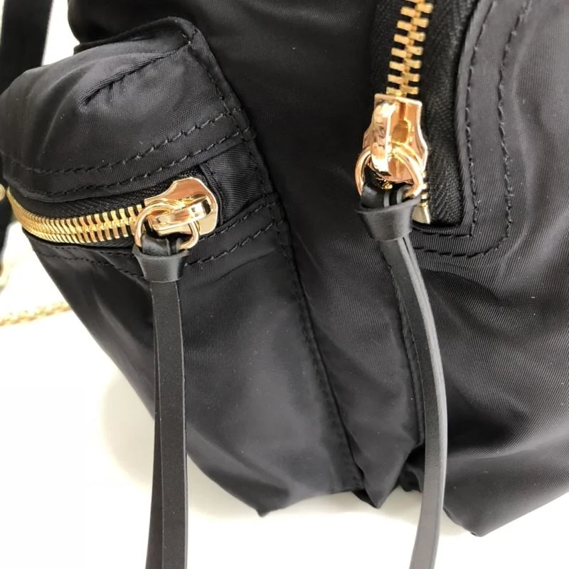 Burberry Backpacks Neat 38172