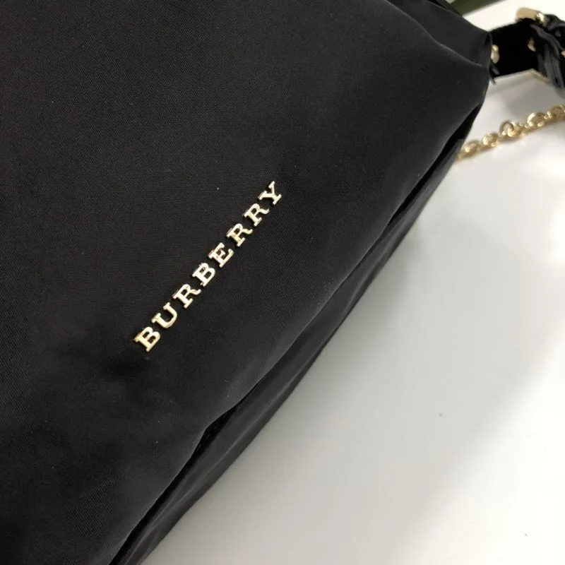 Burberry Backpacks Neat 38172