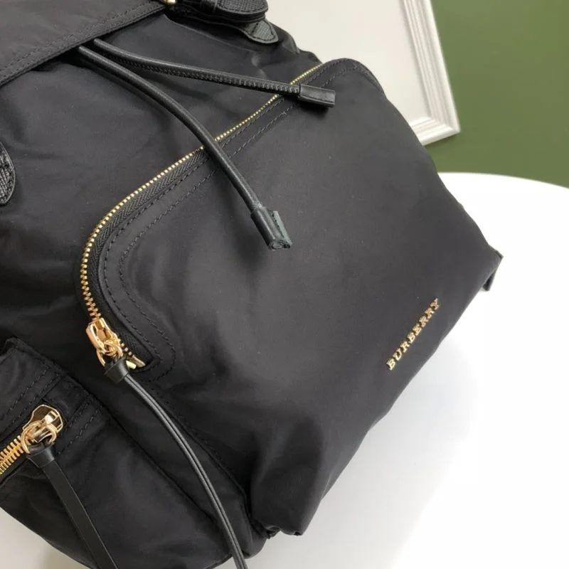 Burberry Backpacks Neat 38172