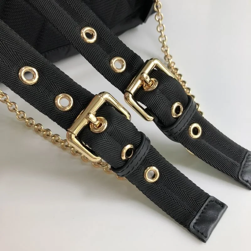 Burberry Backpacks Neat 38172