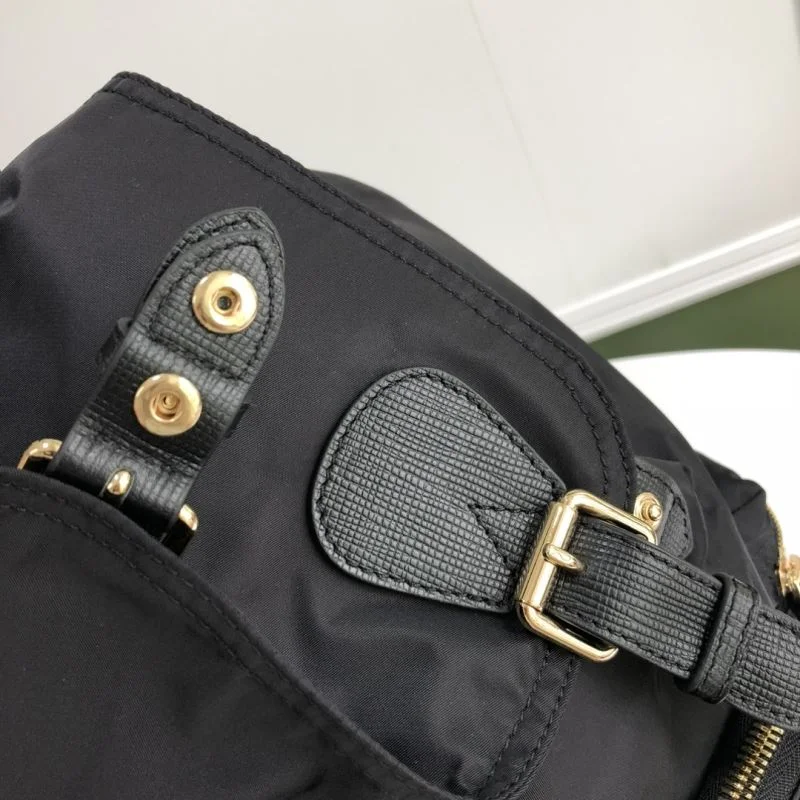 Burberry Backpacks Neat 38172