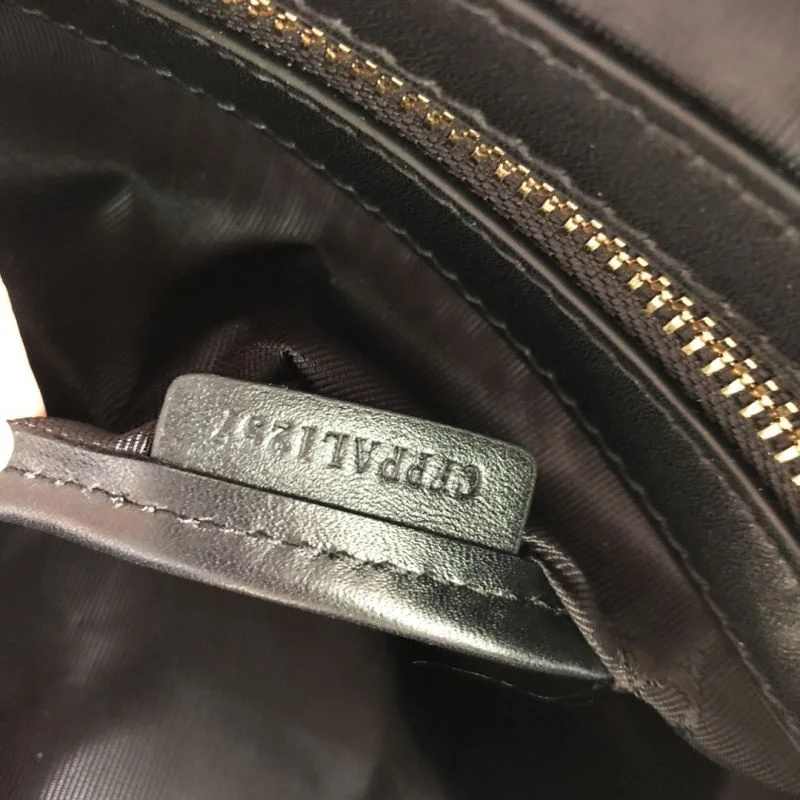 Burberry Backpacks Neat 38172
