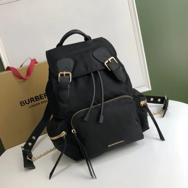 Burberry Backpacks NewStyle 38178