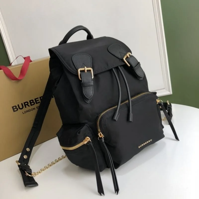 Burberry Backpacks NewStyle 38178