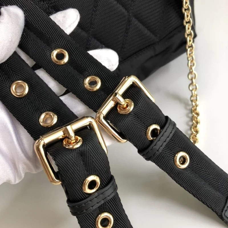 Burberry Backpacks NewStyle 38178