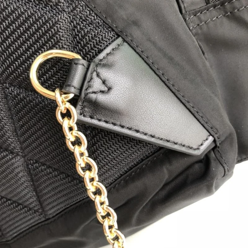 Burberry Backpacks NewStyle 38178