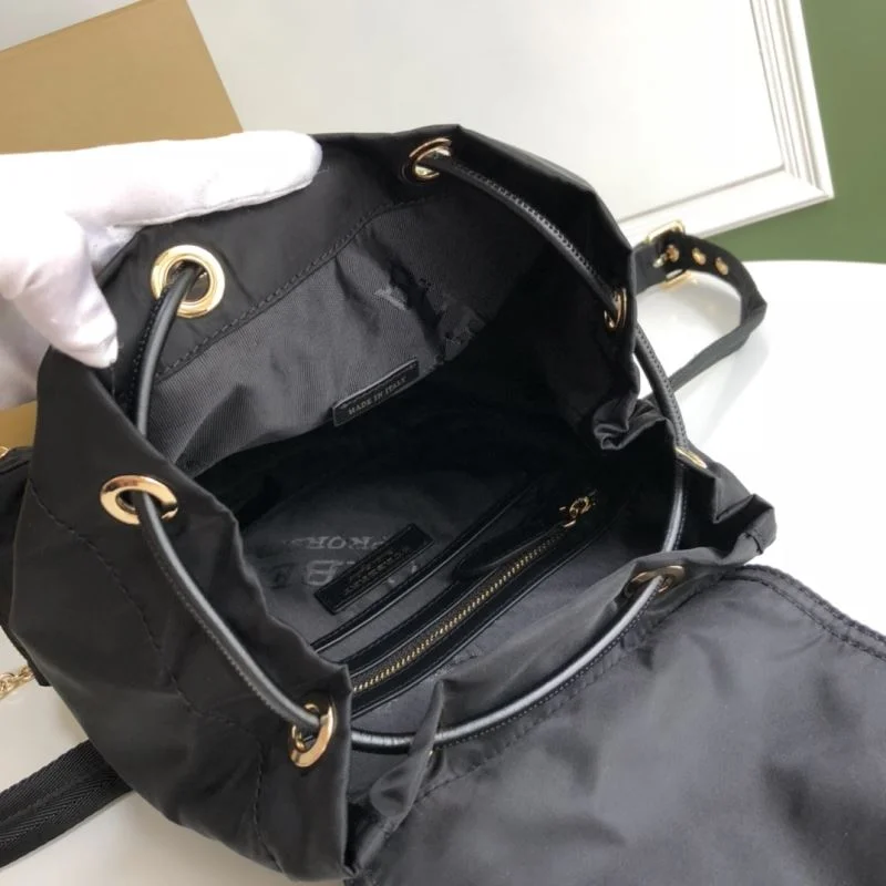 Burberry Backpacks NewStyle 38178