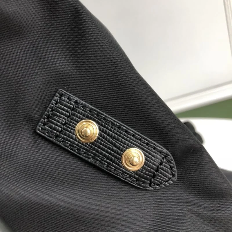 Burberry Backpacks NewStyle 38178