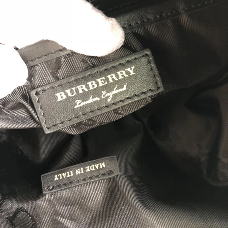 Burberry Backpacks NewStyle 38178