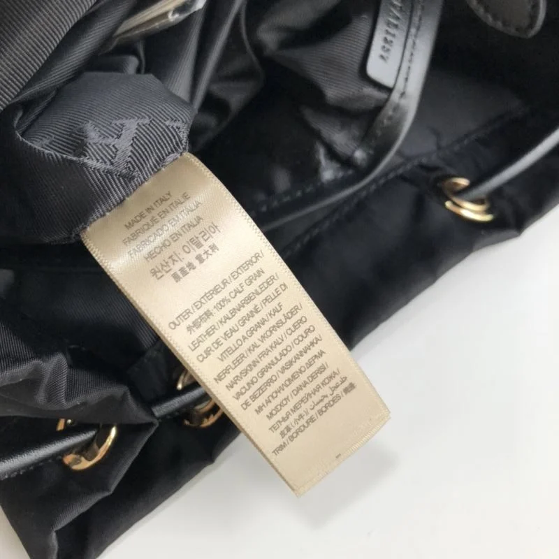 Burberry Backpacks NewStyle 38178