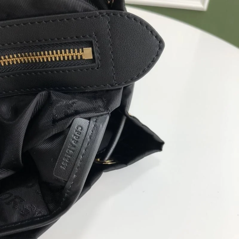 Burberry Backpacks NewStyle 38178