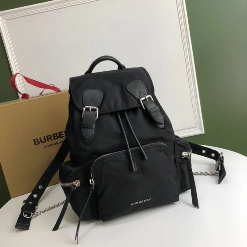 Burberry Backpacks Sporty 38170