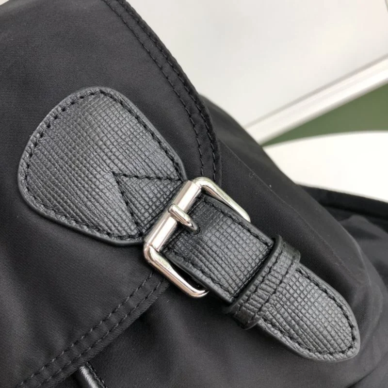 Burberry Backpacks Sporty 38170
