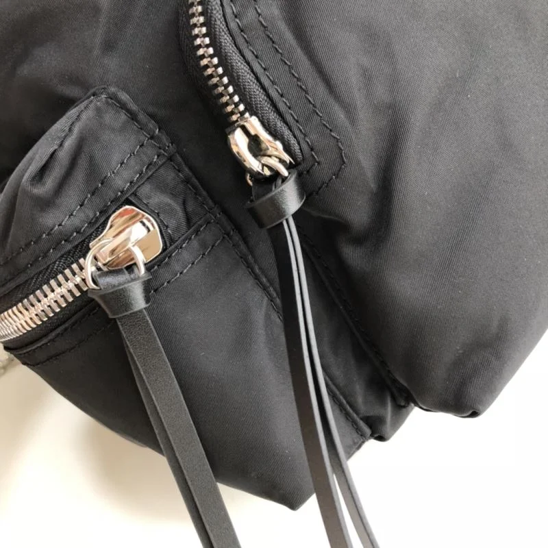 Burberry Backpacks Sporty 38170