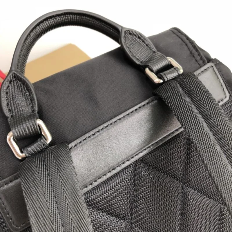 Burberry Backpacks Sporty 38170