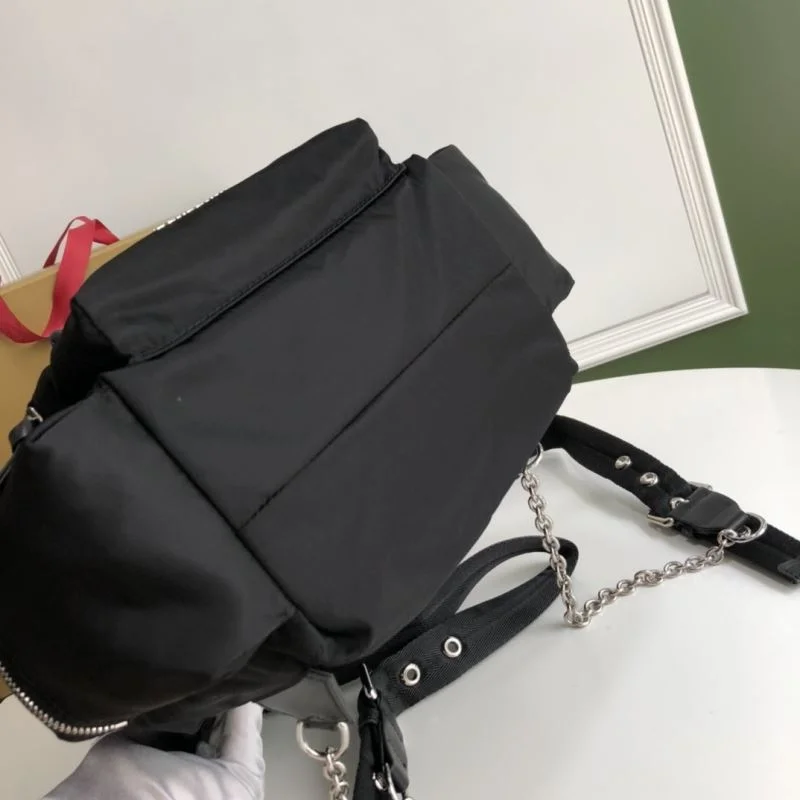 Burberry Backpacks Sporty 38170