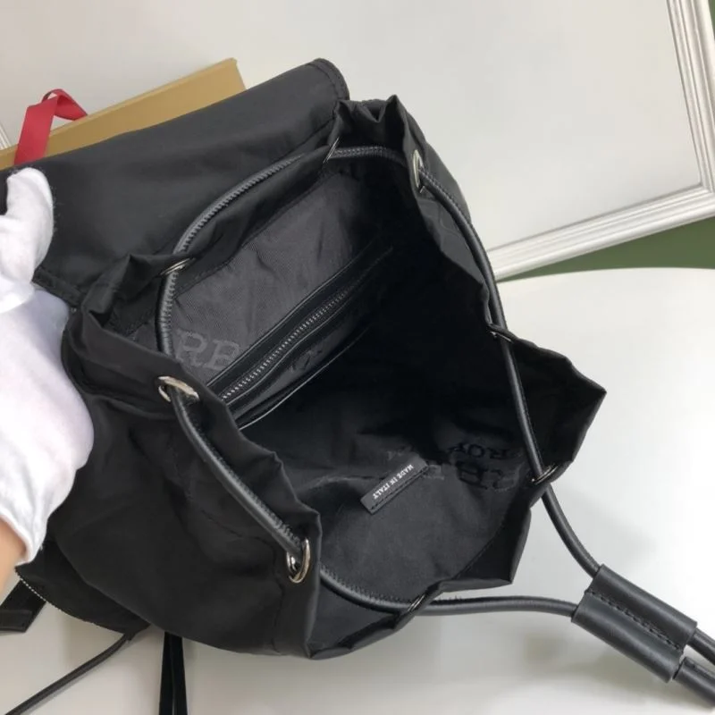 Burberry Backpacks Sporty 38170