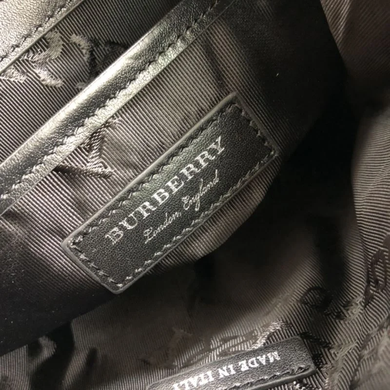 Burberry Backpacks Sporty 38170