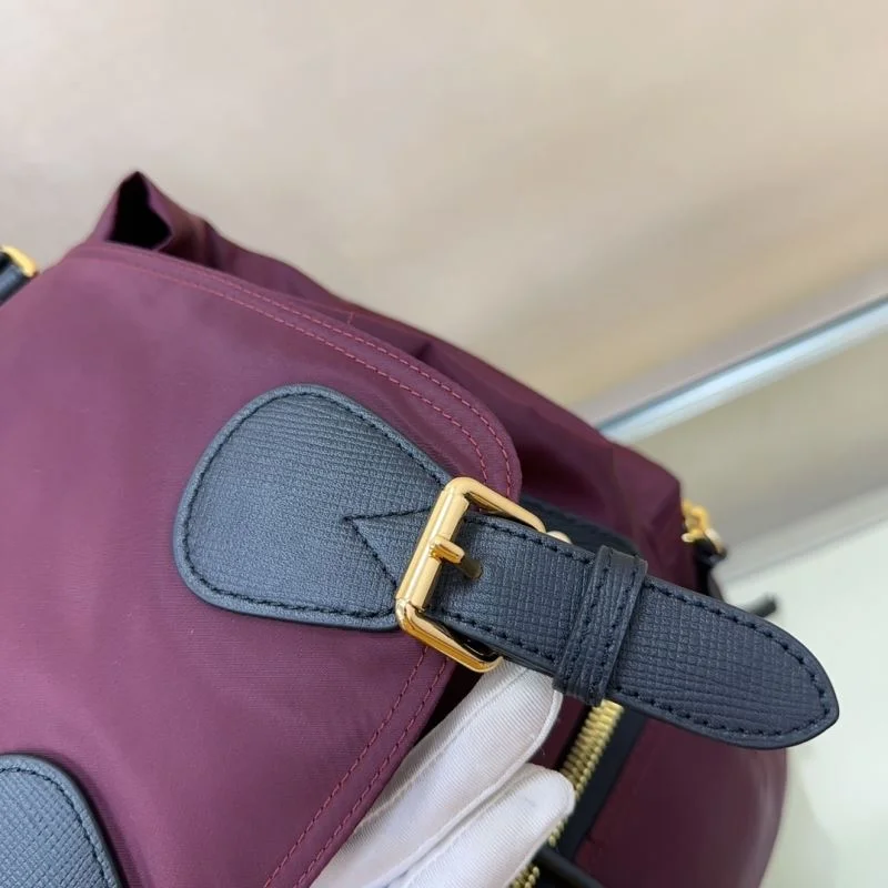 Burberry Backpacks TopPick 38171